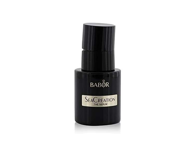 Babor SeaCreation The Serum 30ml