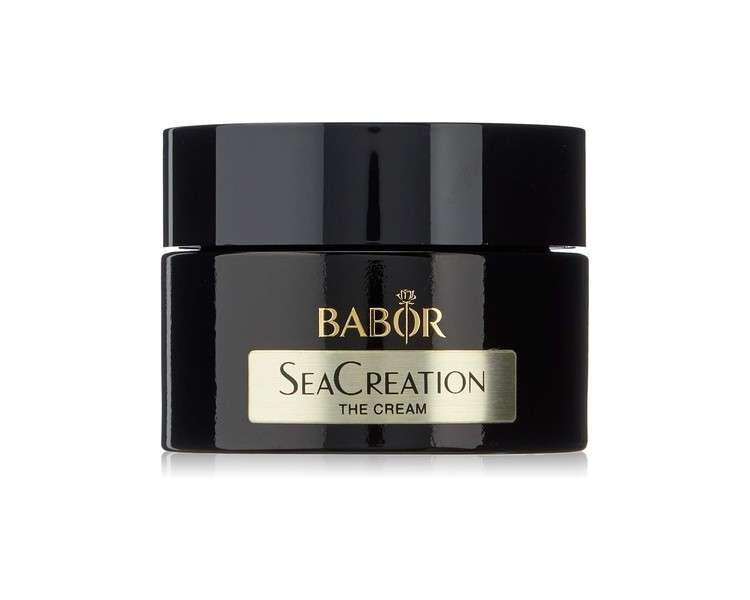 Babor SeaCreation The Cream 50ml