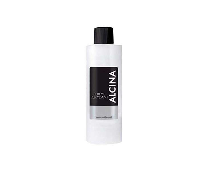 Alcina Col. Cr. Oxydant 12% 1000ml