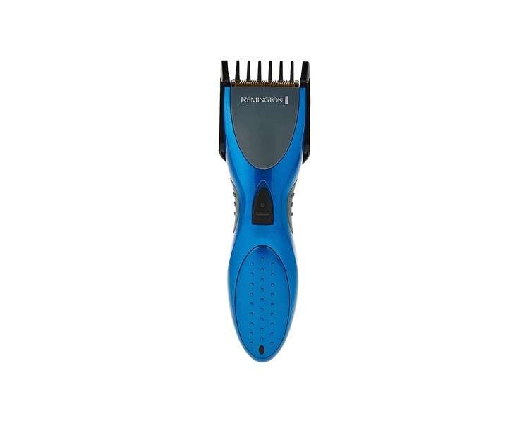 Remington Titanium Hair Clipper HC335