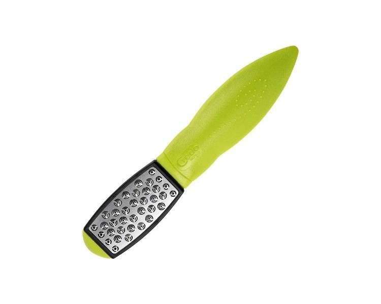 Credo 01812 Rasp Smart Cutter 3D Blade Pop Art 500g