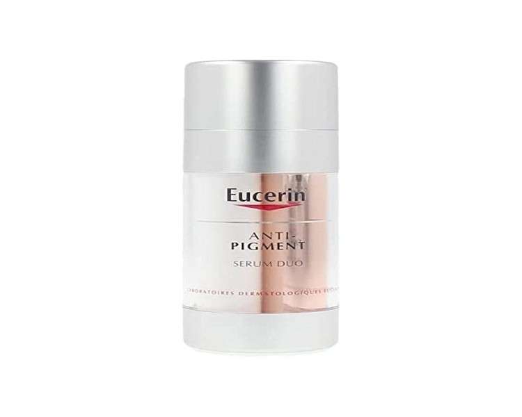 Eucerin Anti-Pigment Serum Duo 30ml