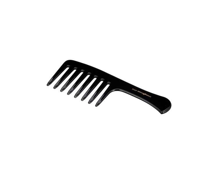 Hercules Sägemann Magic Star Comb 9 Inches