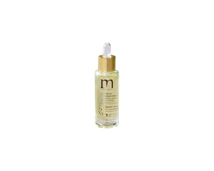 FLOW Air Serum Repair 30ml