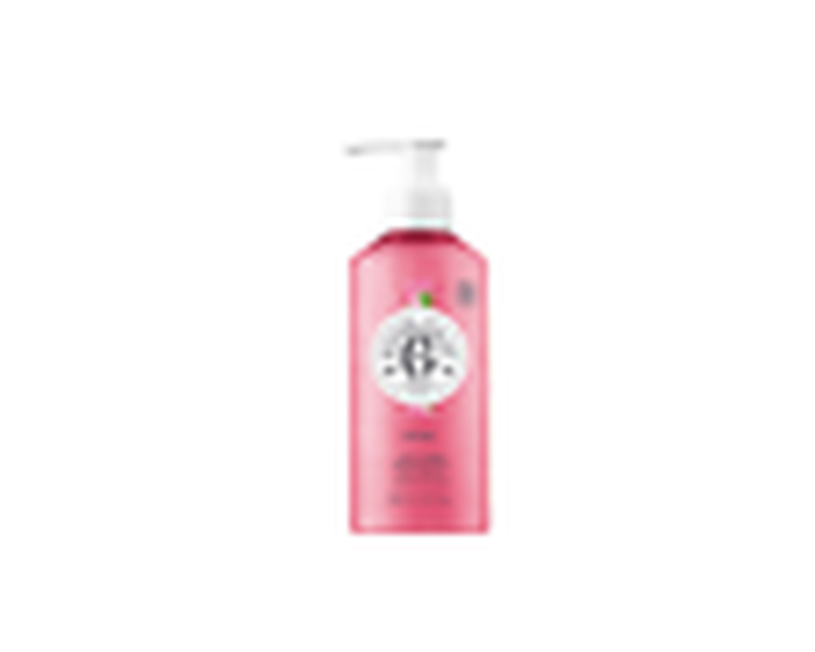 Roger & Gallet Rose Body Lotion 250ml