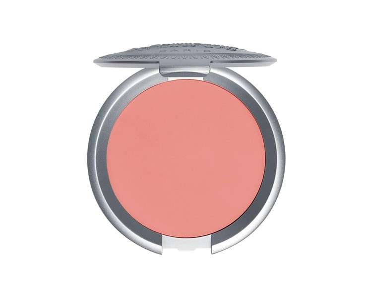 T.Leclerc Powder Blush 5g 11 Velvety Peach