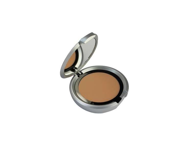 T. LeClerc Compact Foundation 04 Praline Poudré