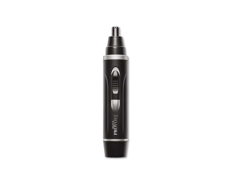 Esprit Gentlemann The Barb Xpert Odorless Nose/Ear Hair Trimmer for Easy and Fast Use