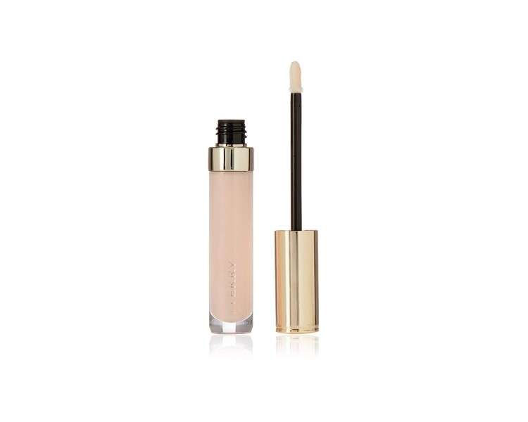 By Terry Baume De Rose Lip Care 7ml