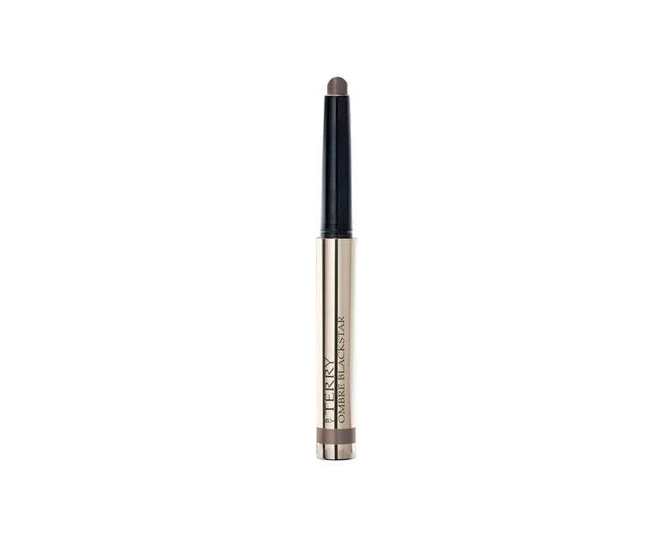 By Terry Ombre Blackstar Color-Fix Cream Eyeshadow 4 Bronze Moon