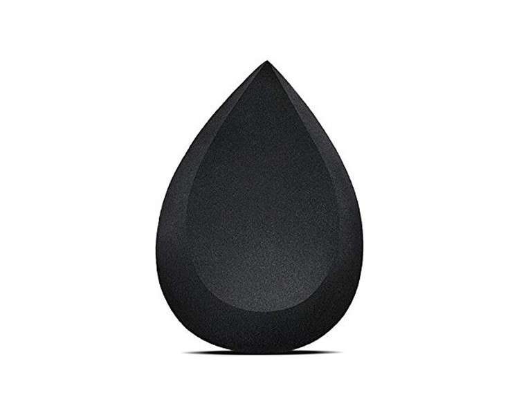 L'Oréal Paris Foundation Blender Sponge Total Cover