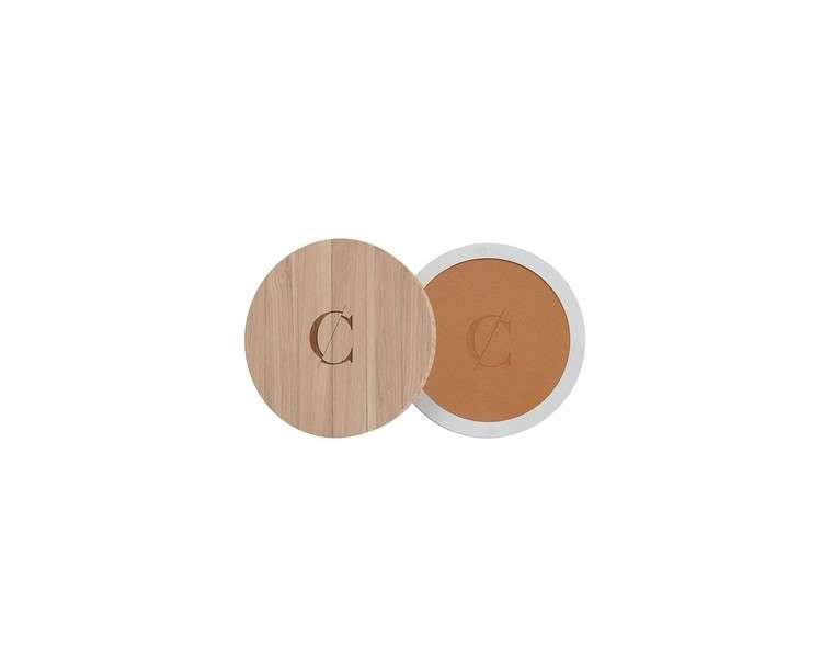 Highlighter No. 72 Halé Color Caramel