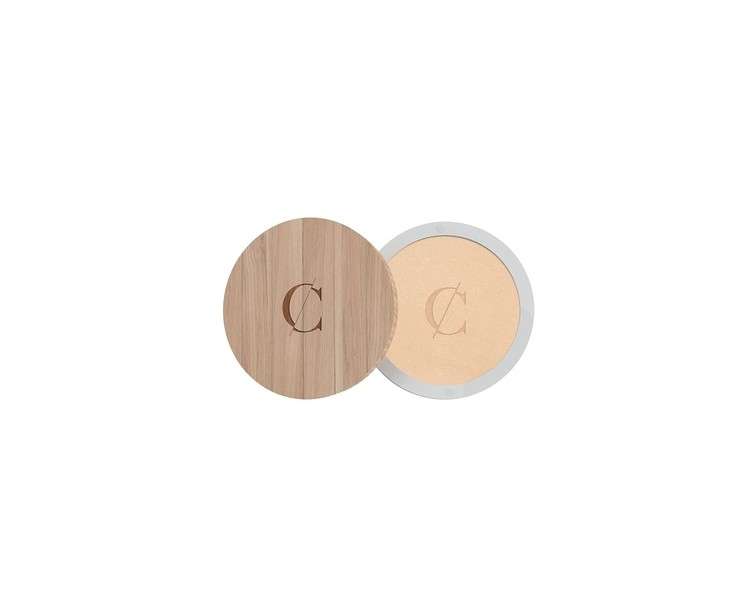 Highlighter No. 70 Caramel