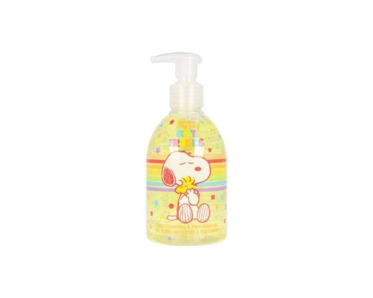 Take Care Sterilizing Hand Lotion 250ml