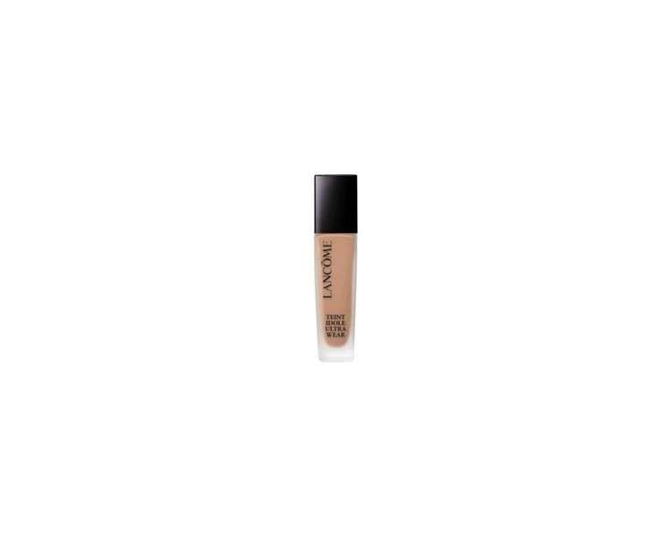 Lancome Teint Idole Ultra Wear Liquid Foundation 330N 30ml