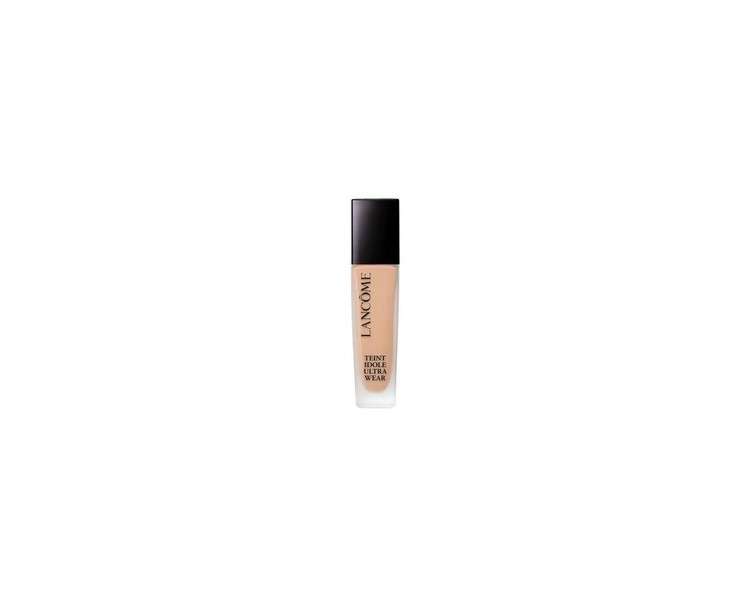 Lancome Teint Idole Ultra Wear 24 Hours Lasting Foundation 30ml