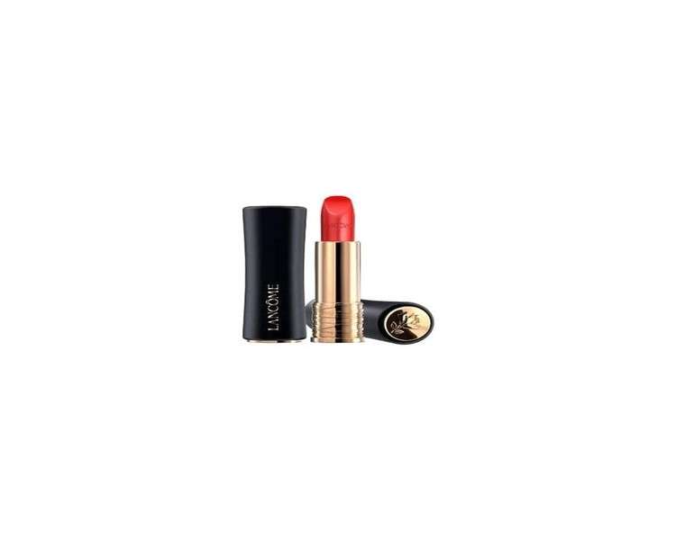 Lancome L'Absolu Rouge Cream Lipstick Nr.199 3.4g Red