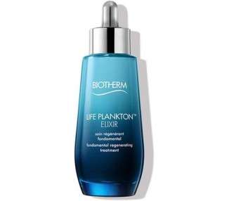 Biotherm Life Plankton Elixir 75ml