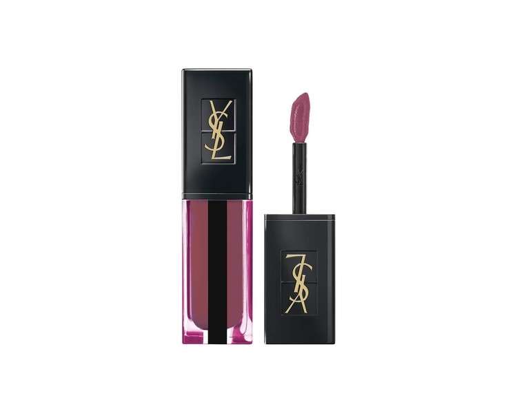 Yves Saint Laurent YSL N°617 Dive in the Nude