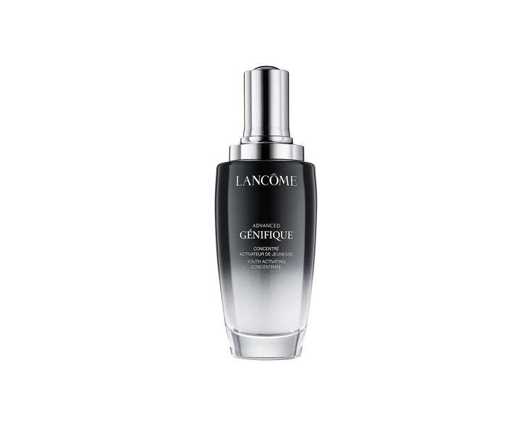 Lancome Advanced Genifique Serum 115ml