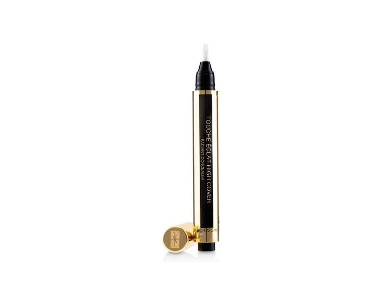 Yves Saint Laurent Concealer 0.21g Medium