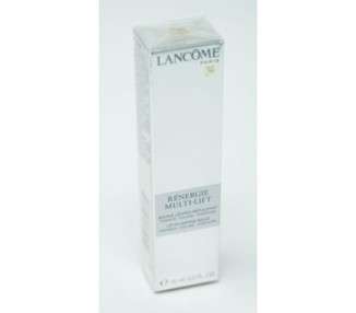 Lancome RENERGIE MULTI-LIFT Lip Balm Plump 15ml