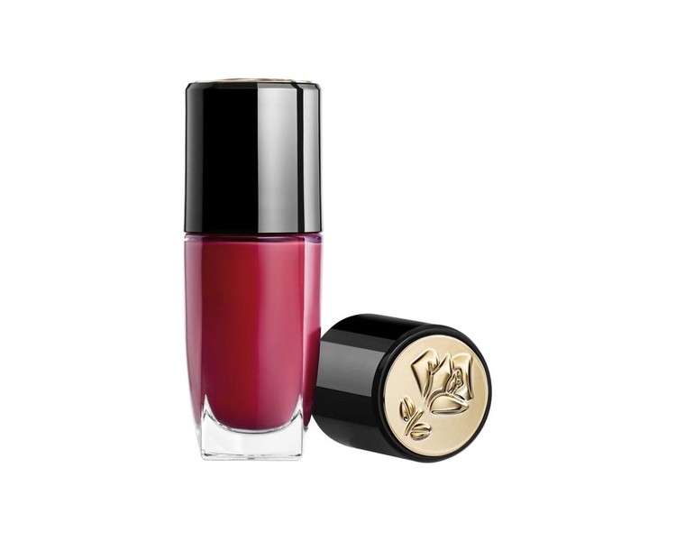 Lancome Le Vernis Nail Polish 132 Caprice 10ml