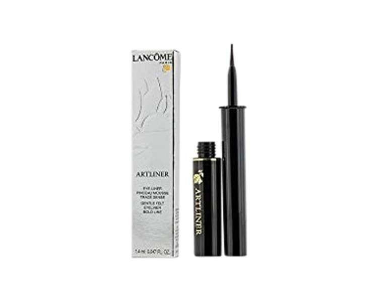 Lancome Eyeliner 0.21g 022 Chocolate