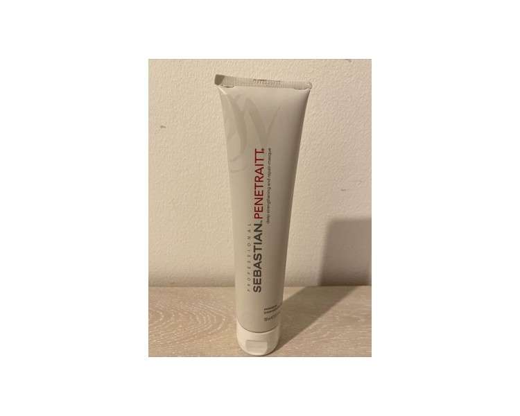 Sebastian Penetraitt Repair Masque 150ml