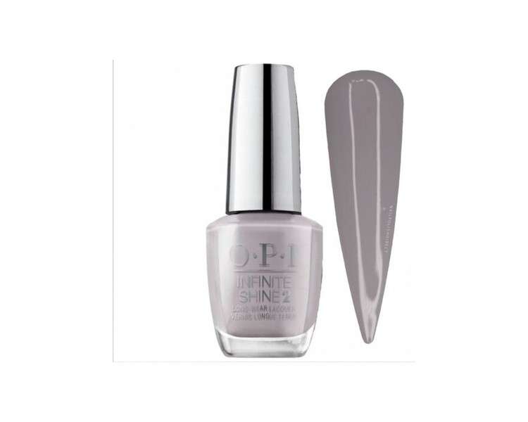 OPI Infinite Shine Engage-meant To Be ISLSH5 15ml