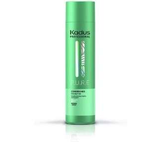 KADUS Pure Shea Butter Conditioner 250ml