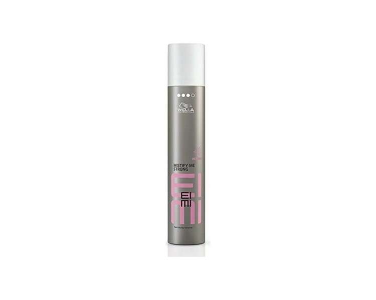 EIMI Mistify Me Strong 75ml