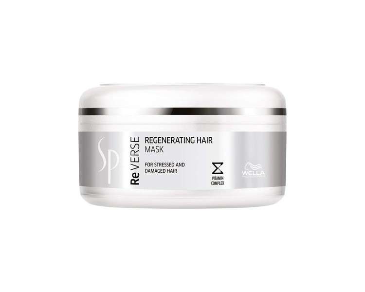 Wella SP Reverse Mask 150ml