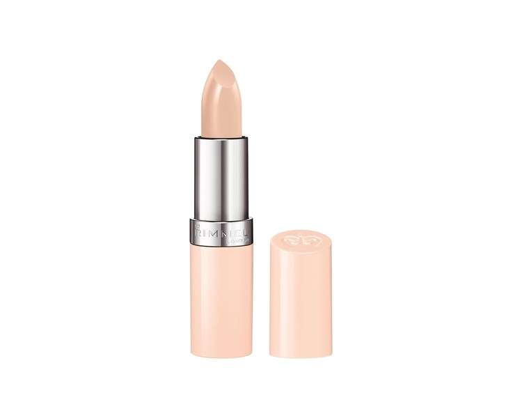 Rimmel London Kate Lipstick 40 Women Nude 01