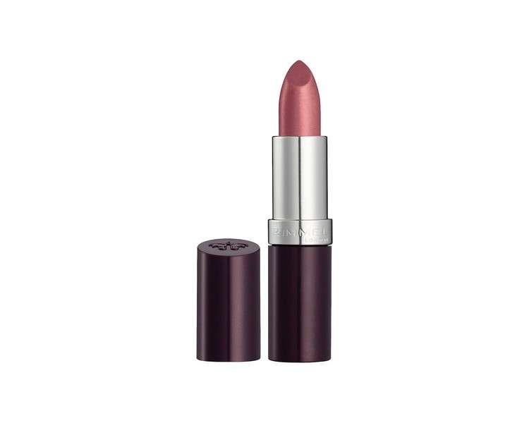 Rimmel Lasting Finish Lipstick by Kate Moss 08, 4g