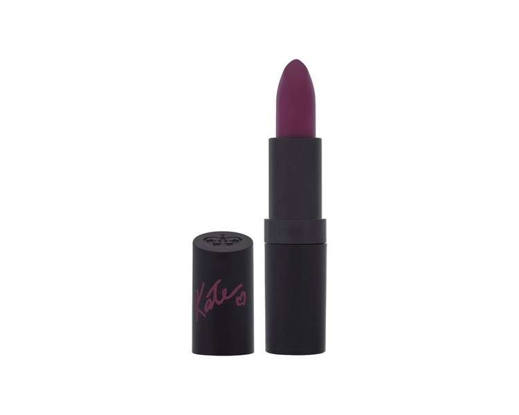 Rimmel London Lasting Finish Lipstick by Kate 30 0.14 Ounce