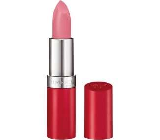 Rimmel London Kate Matte Lipstick 101