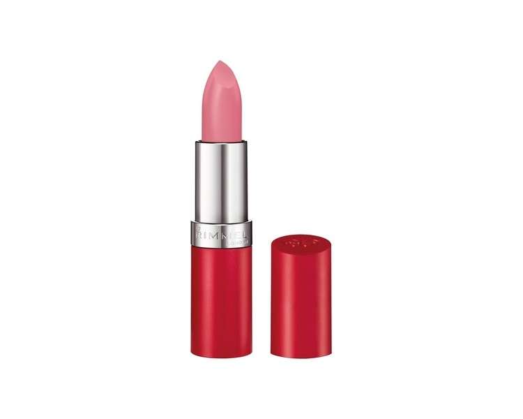 Rimmel London Kate Matte Lipstick 101