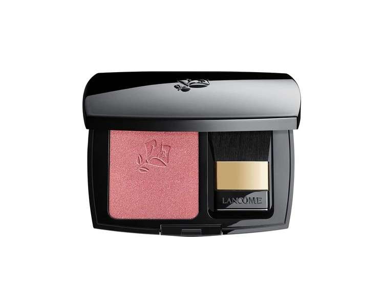 Lancome Blush Subtil Rouge Make Up 351 Blushing Tresor 5.1 grams