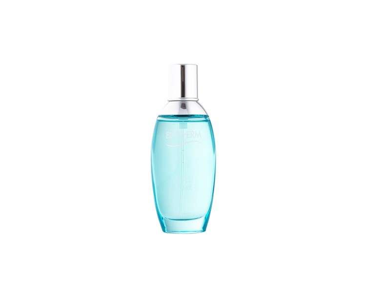 Biotherm Eau Pure Eau de Toilette 50ml