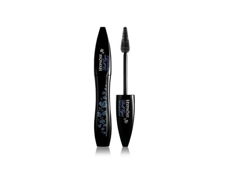 Hypnose Doll Eyes Waterproof Mascara 01 Black