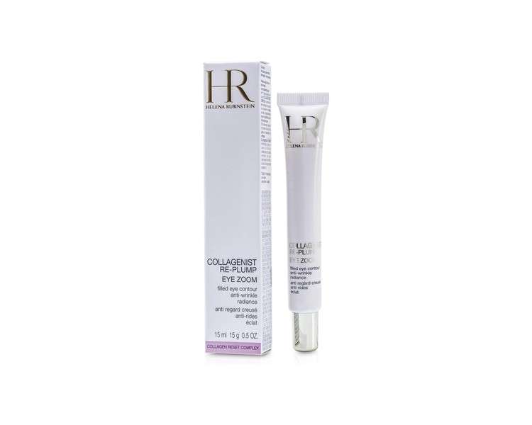 Helena Rubinstein Eye Zoom