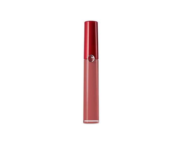 Giorgio Armani Lip Maestro Color No. 500