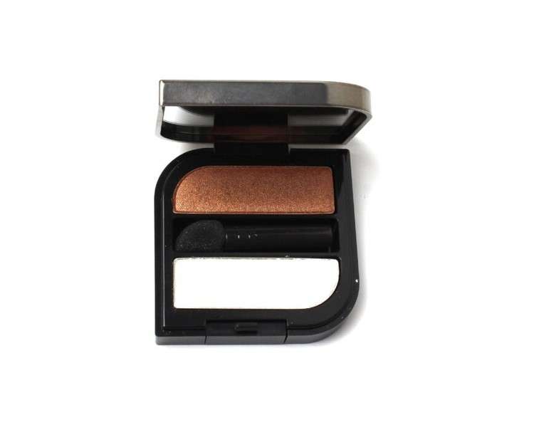 Helena Rubinstein Eye Shadow No.14