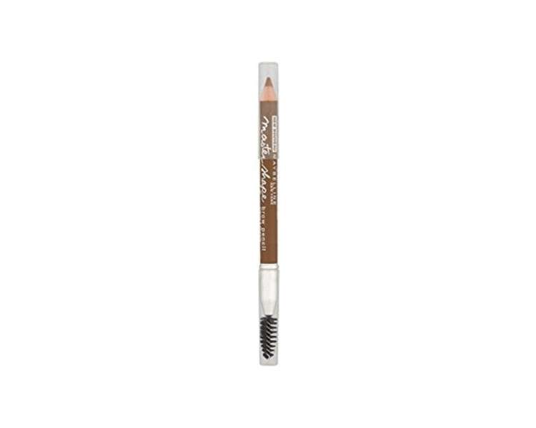 Maybelline Master Shape Brow Pencil Dark Blond