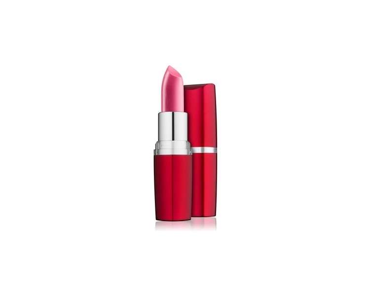 Maybelline Satin Collection Lipstick 173 Windsor Rose 5g