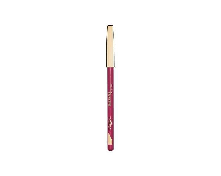 L'Oréal Paris Color Riche Le Lipliner 127 Paris NY 4g