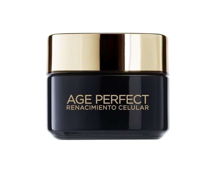 L'Oreal Paris Age Perfect Cellular Revitalizing Day Cream 50 ml