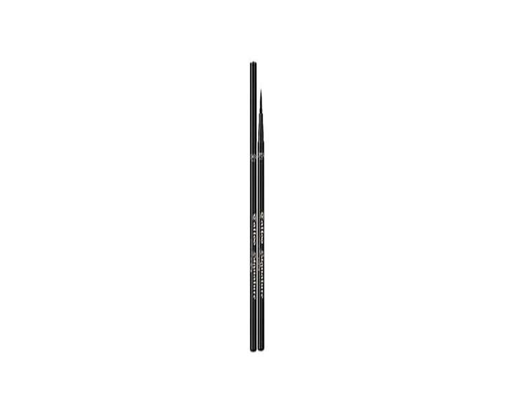 L'Oreal Eyeliner 5ml