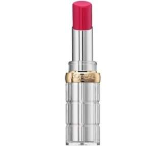 Loreal Color Riche Shine Plump Lipstick 465 Trend 5ml